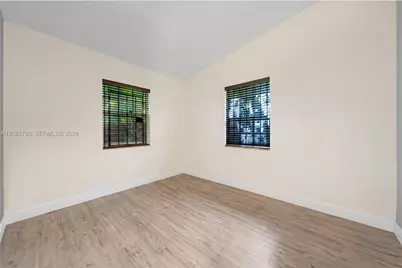 6401 SW 63rd Ct, South Miami, FL 33143 - Photo 18