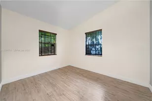 6401 SW 63rd Ct, South Miami, FL 33143 - Photo 18