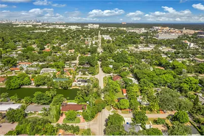 6401 SW 63rd Ct, South Miami, FL 33143 - Photo 24