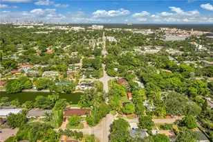 6401 SW 63rd Ct, South Miami, FL 33143 - Photo 24