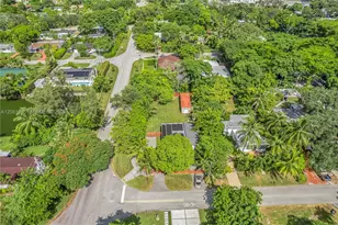 6401 SW 63rd Ct, South Miami, FL 33143 - Photo 22
