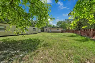 6401 SW 63rd Ct, South Miami, FL 33143 - Photo 20