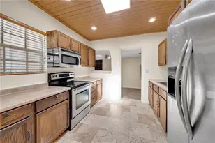 6401 SW 63rd Ct, South Miami, FL 33143 - Photo 10