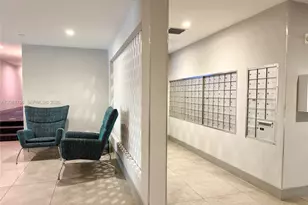 1160 N Federal Hwy, Fort Lauderdale, FL 33304 - Photo 14