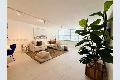 1160 N Federal Hwy #719, Fort Lauderdale, FL 33304 - Photo 10