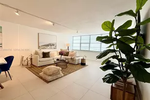 1160 N Federal Hwy, Fort Lauderdale, FL 33304 - Photo 10