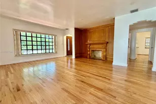 9132 Byron Ave, Surfside, FL 33154 - Photo 8