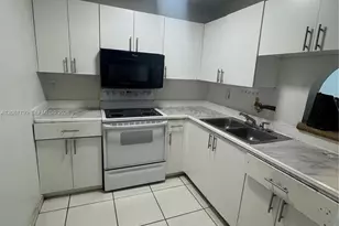 5755 W 20th Ave, Hialeah, FL 33012 - Photo 8