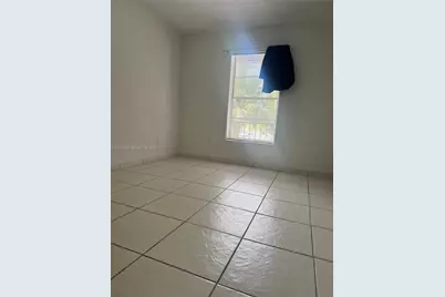 5755 W 20th Ave #201, Hialeah, FL 33012 - Photo 18