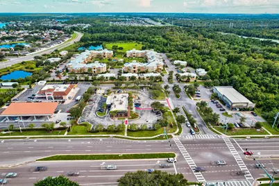 10031 River Glen Ct, Orlando, FL 32825 - Photo 70
