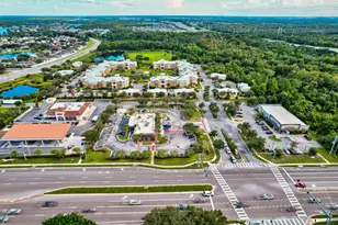 10031 River Glen Ct, Orlando, FL 32825 - Photo 70