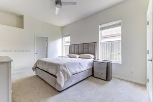 10031 River Glen Ct, Orlando, FL 32825 - Photo 40