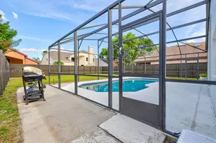 10031 River Glen Ct, Orlando, FL 32825 - Photo 62