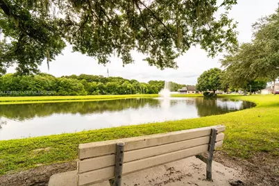 10031 River Glen Ct, Orlando, FL 32825 - Photo 88