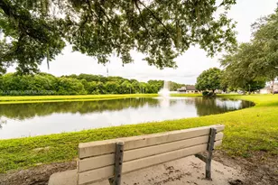 10031 River Glen Ct, Orlando, FL 32825 - Photo 88