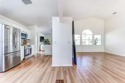 10031 River Glen Ct, Orlando, FL 32825 - Photo 14