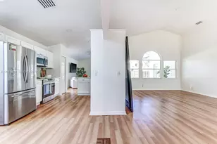 10031 River Glen Ct, Orlando, FL 32825 - Photo 14