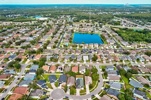 10031 River Glen Ct, Orlando, FL 32825 - Photo 68