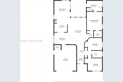 10031 River Glen Ct, Orlando, FL 32825 - Photo 90