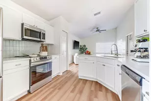 10031 River Glen Ct, Orlando, FL 32825 - Photo 18