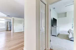 10031 River Glen Ct, Orlando, FL 32825 - Photo 38