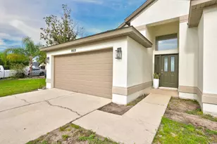 10031 River Glen Ct, Orlando, FL 32825 - Photo 10