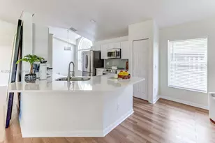 10031 River Glen Ct, Orlando, FL 32825 - Photo 30