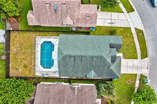 10031 River Glen Ct, Orlando, FL 32825 - Photo 80