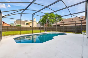 10031 River Glen Ct, Orlando, FL 32825 - Photo 1