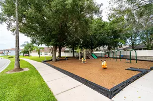 10031 River Glen Ct, Orlando, FL 32825 - Photo 86
