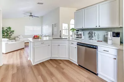 10031 River Glen Ct, Orlando, FL 32825 - Photo 22