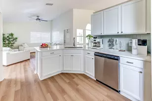 10031 River Glen Ct, Orlando, FL 32825 - Photo 22