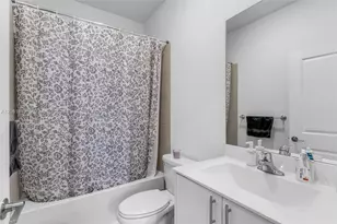 11761 SW 245 Ter, Homestead, FL 33032 - Photo 14