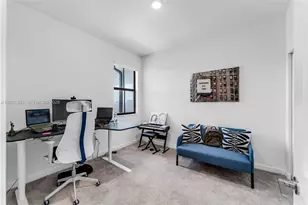 11761 SW 245 Ter, Homestead, FL 33032 - Photo 22
