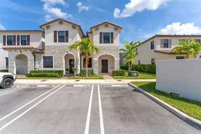 11761 SW 245th Ter #11761, Homestead, FL 33032 - Photo 1