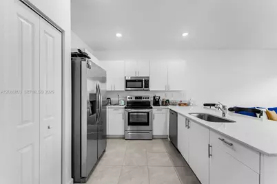 11761 SW 245th Ter #11761, Homestead, FL 33032 - Photo 4