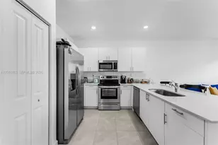 11761 SW 245 Ter, Homestead, FL 33032 - Photo 4