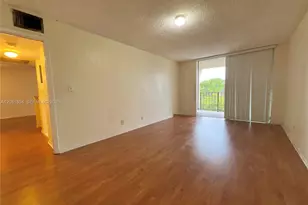 2101 Atlantic Shores Blvd, Hallandale Beach, FL 33009 - Photo 16