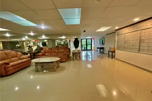 2101 Atlantic Shores Blvd, Hallandale Beach, FL 33009 - Photo 26