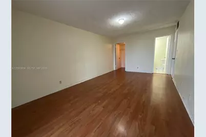 2101 Atlantic Shores Blvd #507, Hallandale Beach, FL 33009 - Photo 18