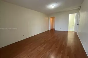 2101 Atlantic Shores Blvd, Hallandale Beach, FL 33009 - Photo 18