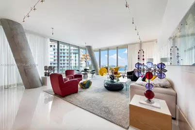 2675 S Bayshore Dr #1601S, Coconut Grove, FL 33133 - Photo 2