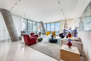 2675 S Bayshore Dr, Coconut Grove, FL 33133 - Photo 2