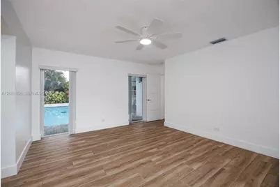 7460 NW 7th Ct, Plantation, FL 33317 - Photo 22
