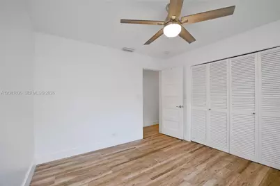7460 NW 7th Ct, Plantation, FL 33317 - Photo 18