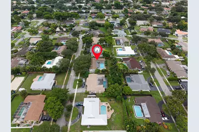 7460 NW 7th Ct, Plantation, FL 33317 - Photo 38