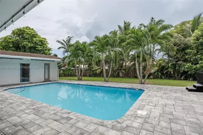7460 NW 7th Ct, Plantation, FL 33317 - Photo 30