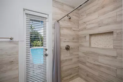 7460 NW 7th Ct, Plantation, FL 33317 - Photo 24