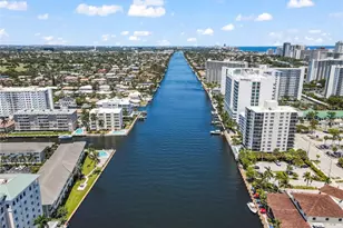 2895 NE 32nd St, Fort Lauderdale, FL 33306 - Photo 16