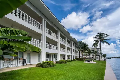 2895 NE 32nd St #205, Fort Lauderdale, FL 33306 - Photo 6